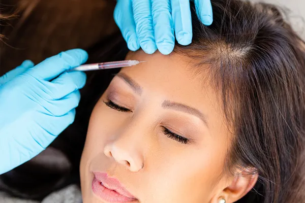 Botox®