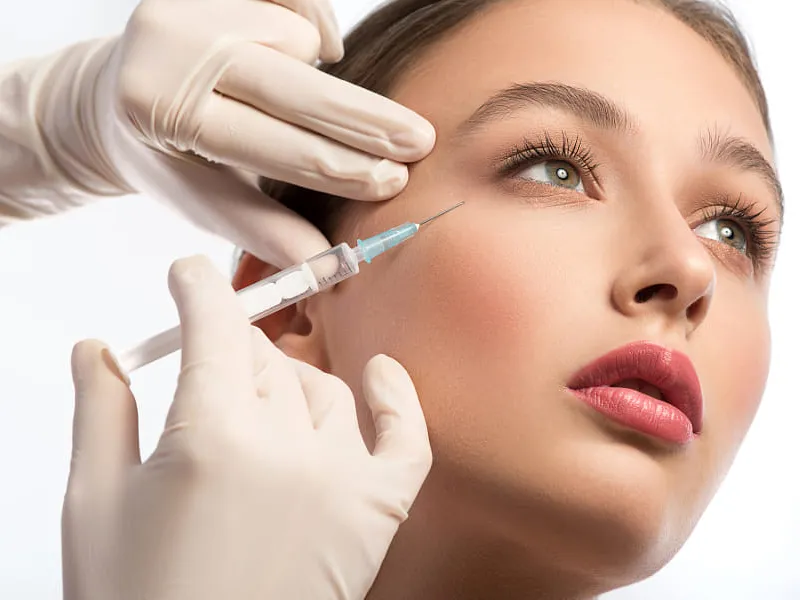 botox1