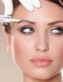 botox3