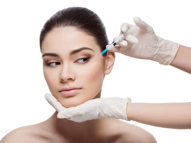 botox7