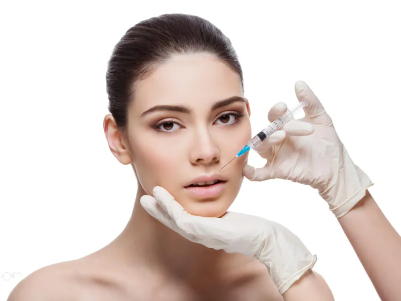 botox8
