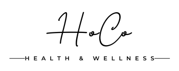 cropped HoCo Simple Transparent