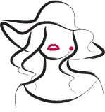 fashion fav